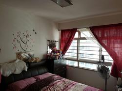 Blk 127C Kim Tian Road (Bukit Merah), HDB 3 Rooms #136543832